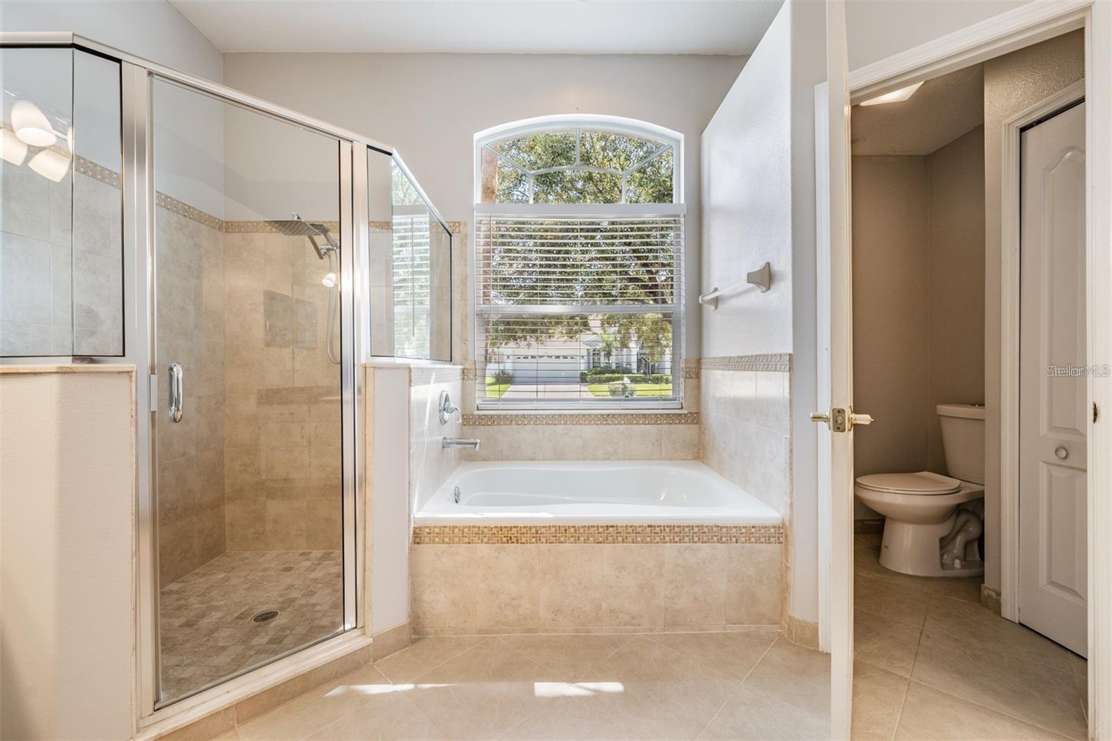 STAGECOACH VILLAGE PRCL 06 - Residential Lease