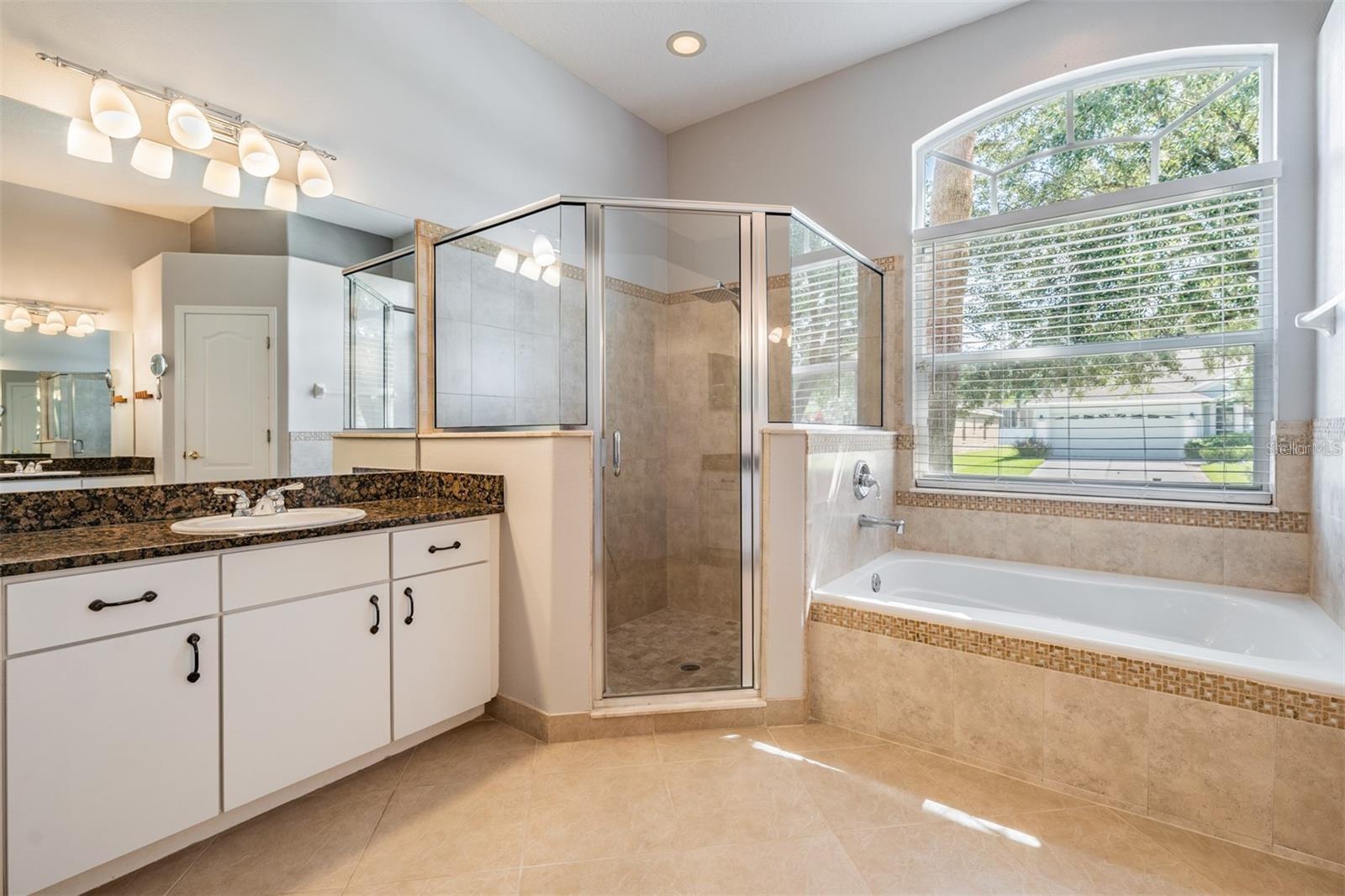 STAGECOACH VILLAGE PRCL 06 - Residential Lease