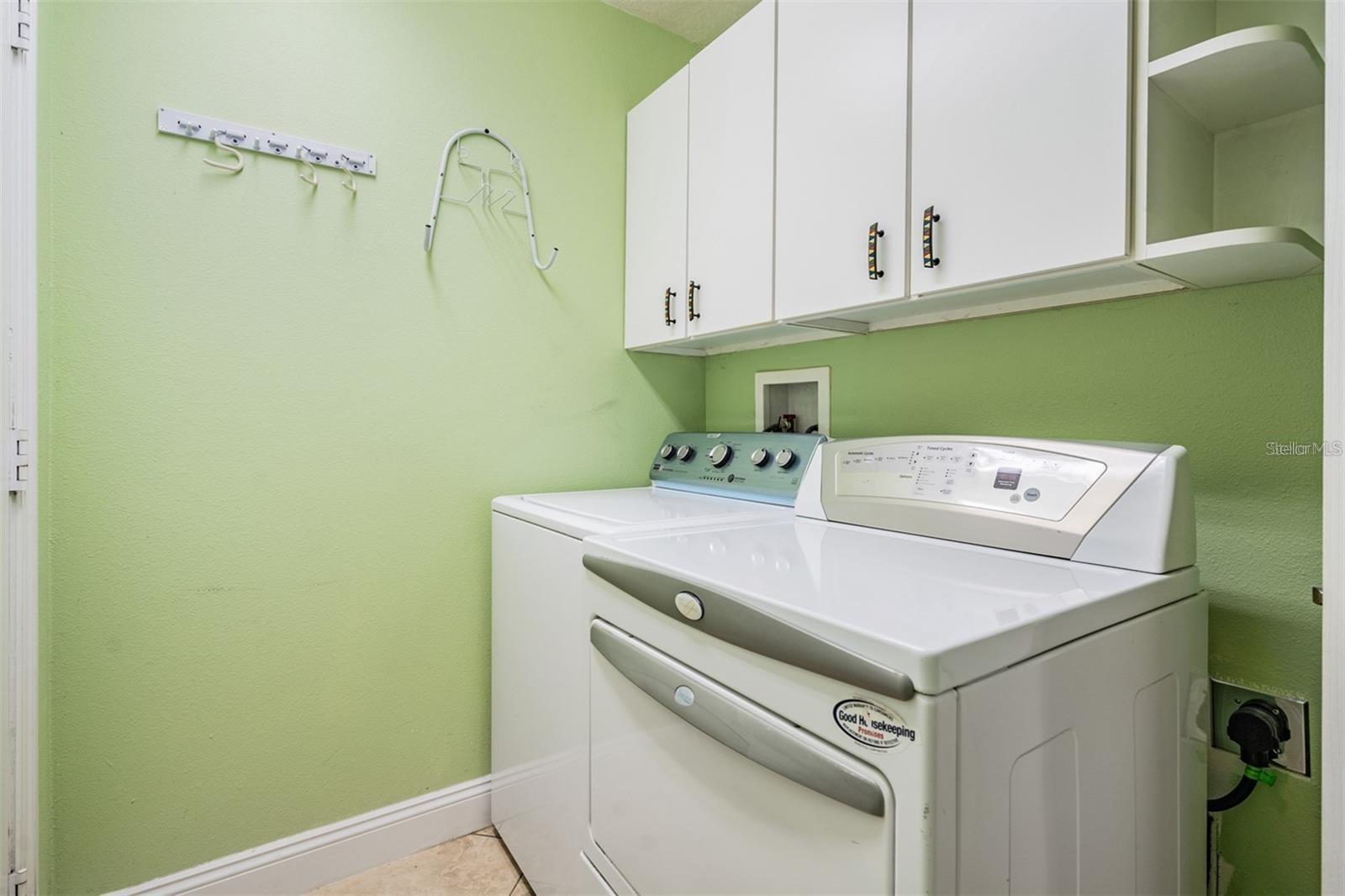 STAGECOACH VILLAGE PRCL 06 - Residential Lease