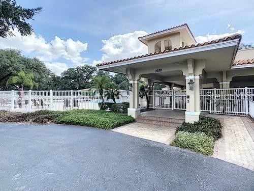 STAGECOACH VILLAGE PRCL 06 - Residential Lease