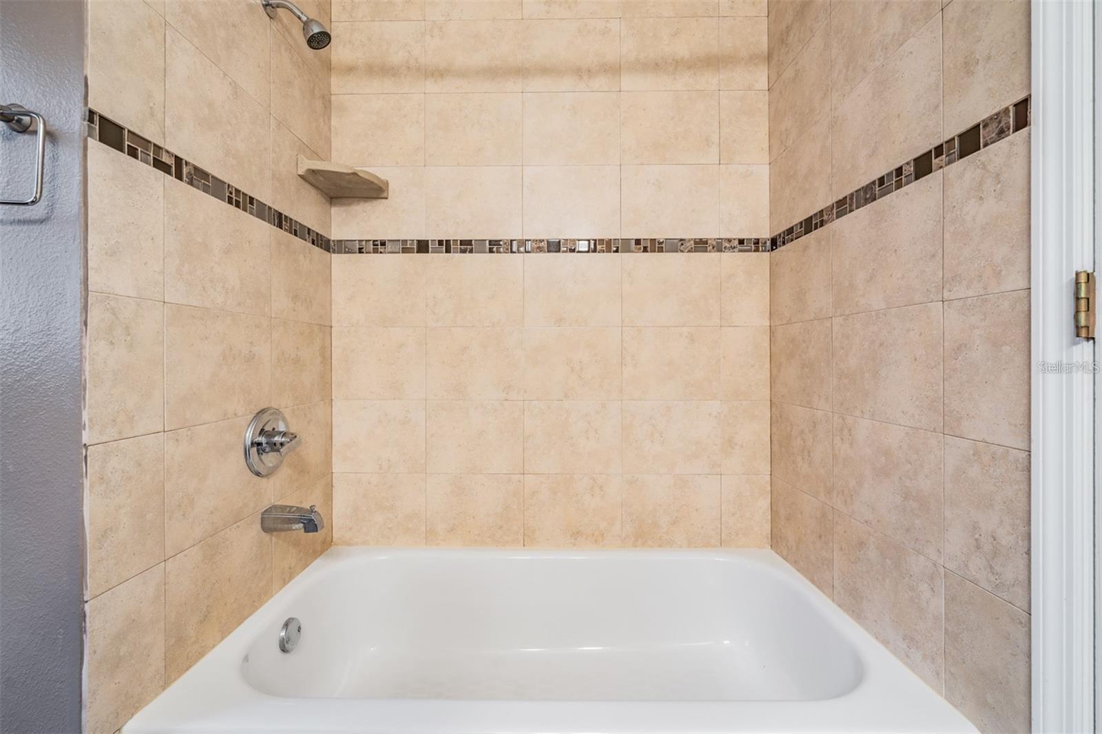 STAGECOACH VILLAGE PRCL 06 - Residential Lease