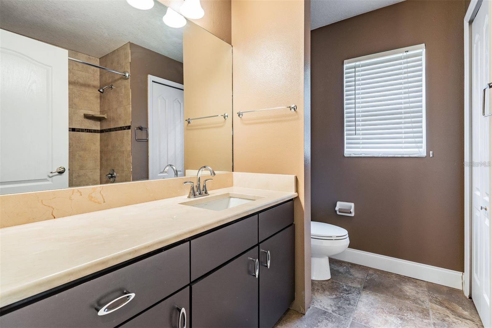 STAGECOACH VILLAGE PRCL 06 - Residential Lease