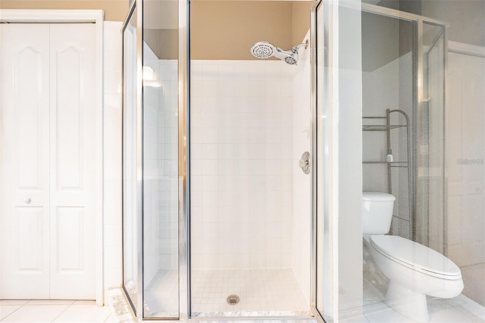 STAGECOACH VILLAGE PRCL 06 - Residential Lease