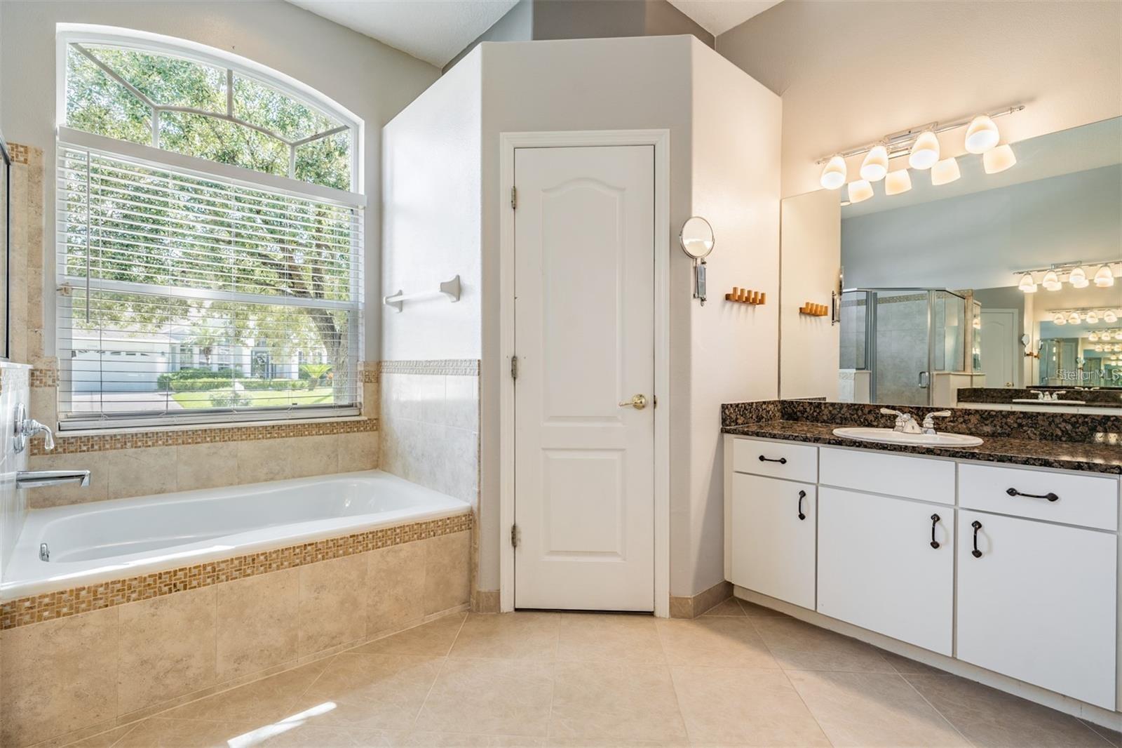 STAGECOACH VILLAGE PRCL 06 - Residential Lease