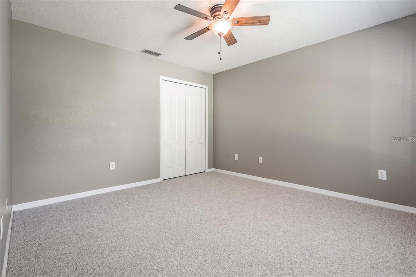 STAGECOACH VILLAGE PRCL 06 - Residential Lease