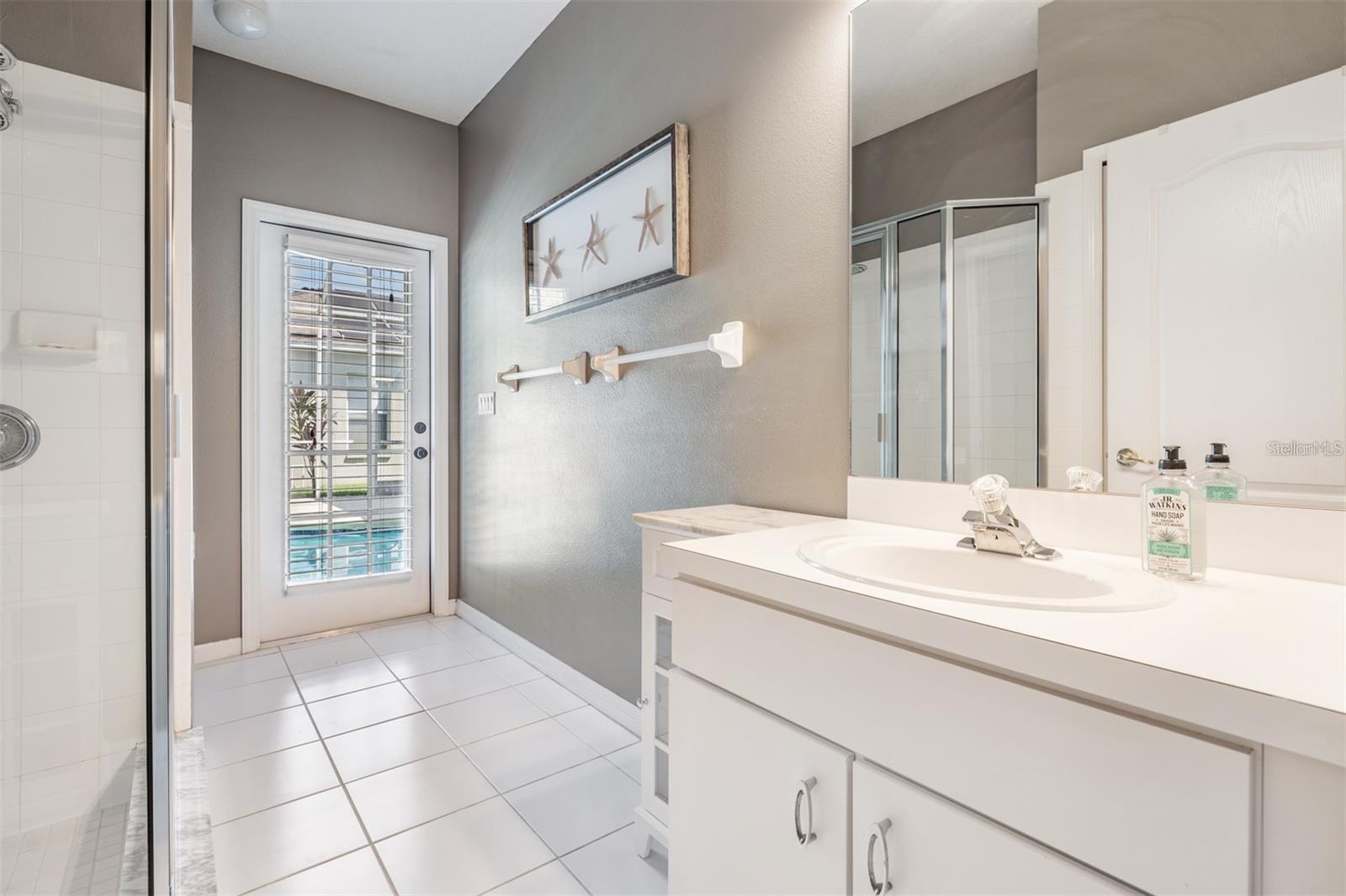 STAGECOACH VILLAGE PRCL 06 - Residential Lease