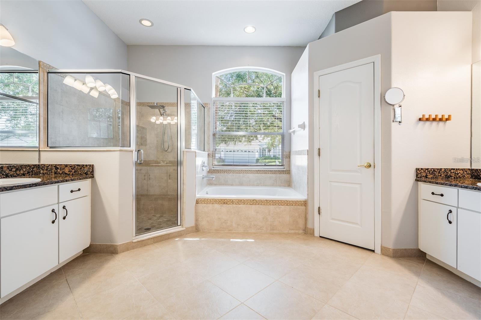 STAGECOACH VILLAGE PRCL 06 - Residential Lease