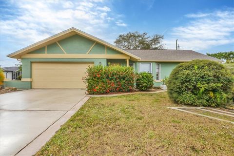 Photo of 122 SE 41st Terrace, Cape Coral, FL 33904 (MLS # D6145002)
