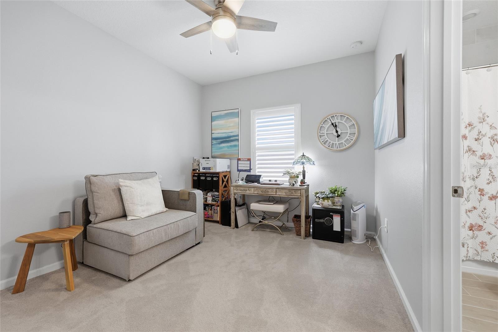 TRAILHEAD LANDING - Residential