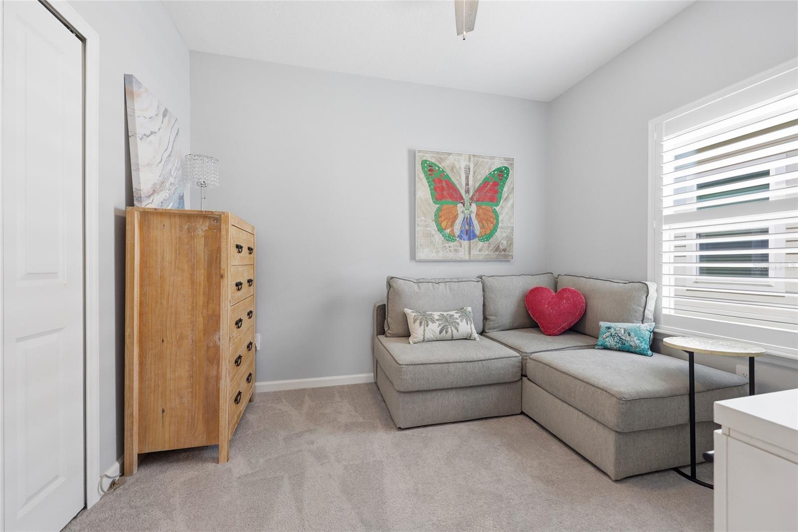 TRAILHEAD LANDING - Residential