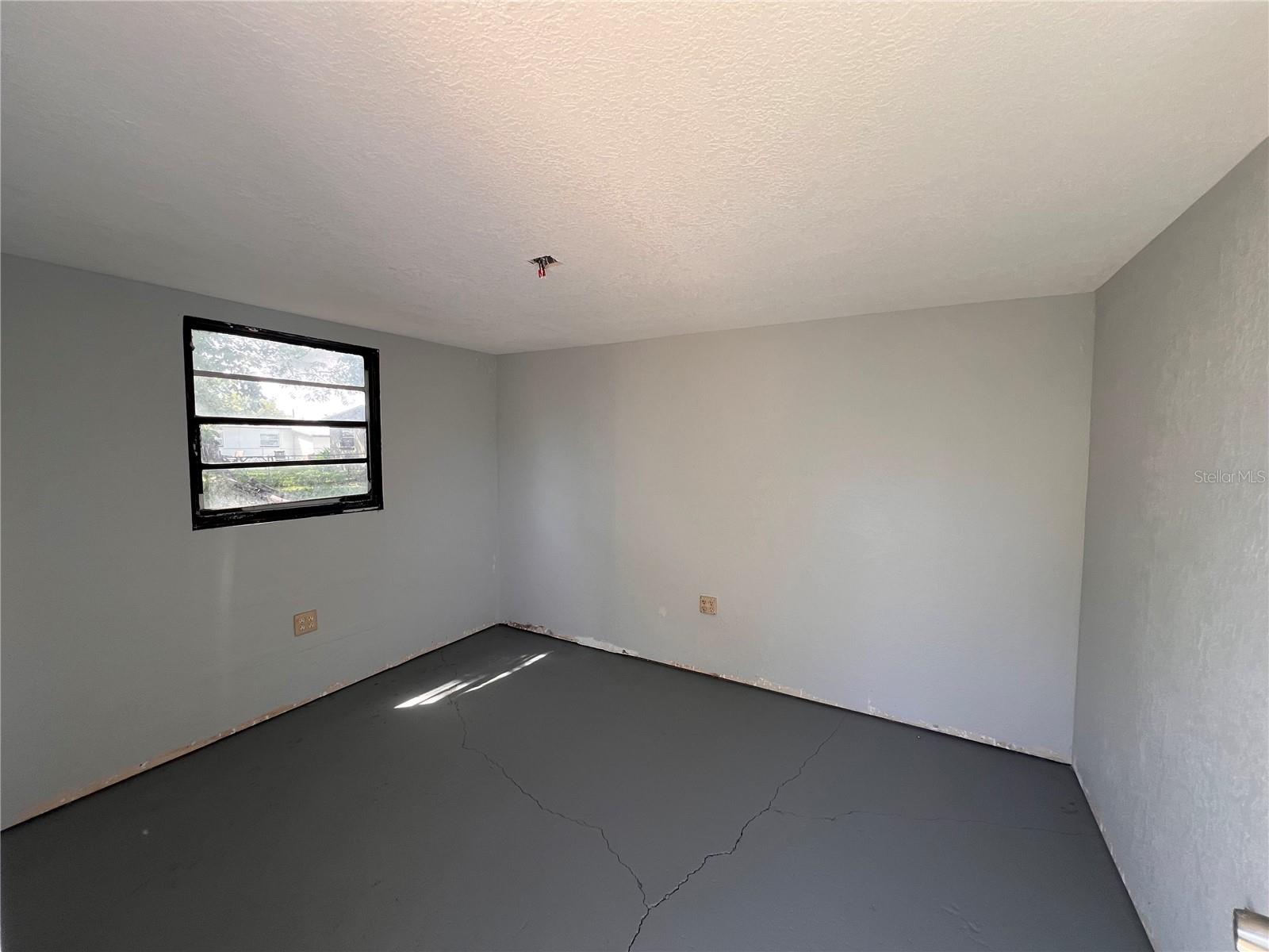 BONNEVILLE SEC 02 - Residential