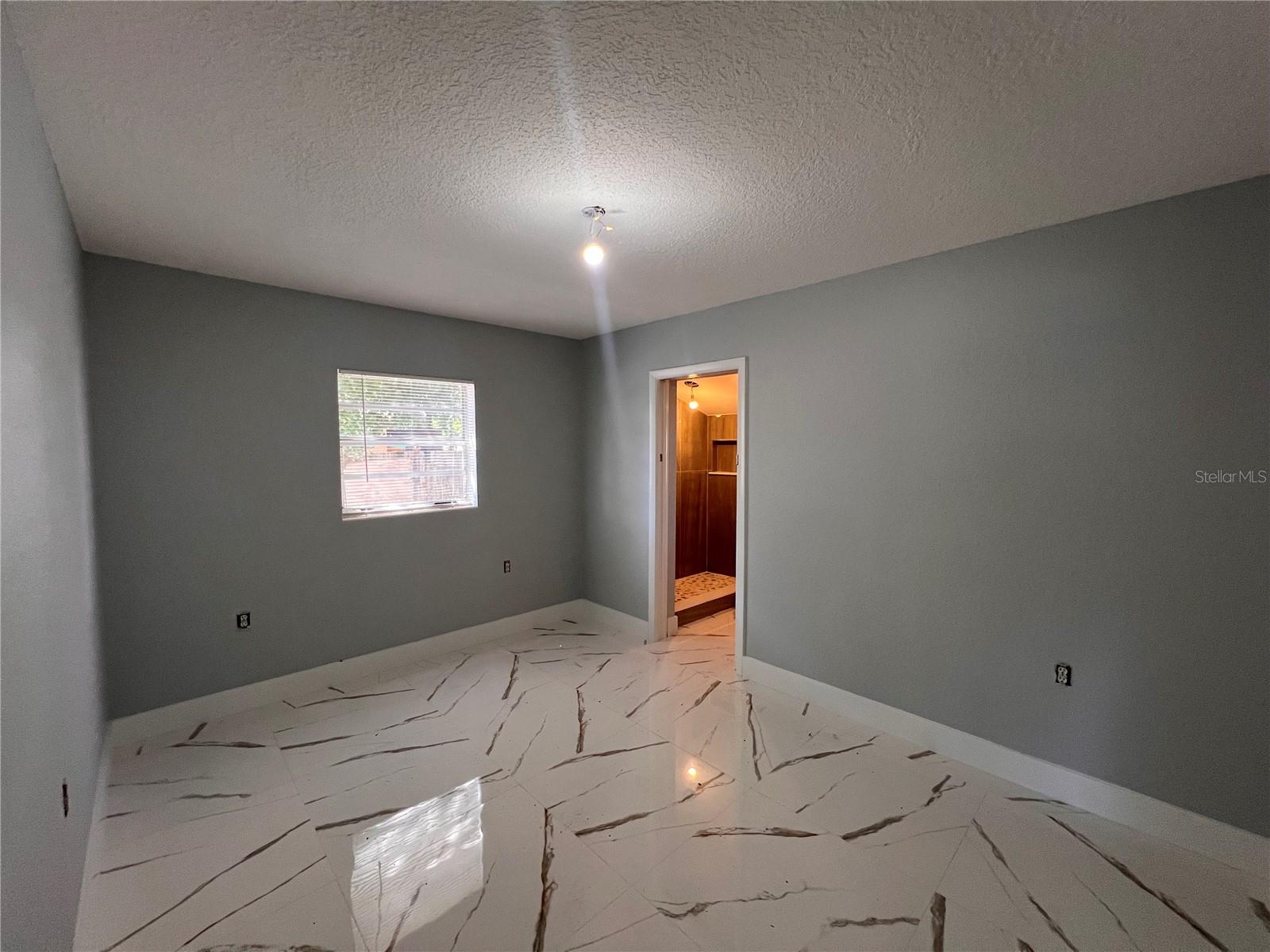 2713 GEOFFREY DRIVE