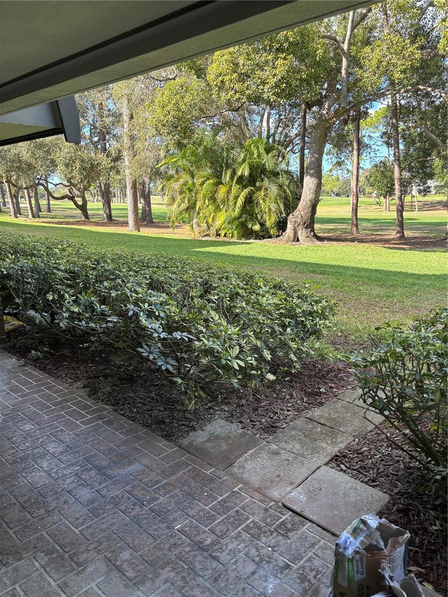 INNISBROOK - Residential