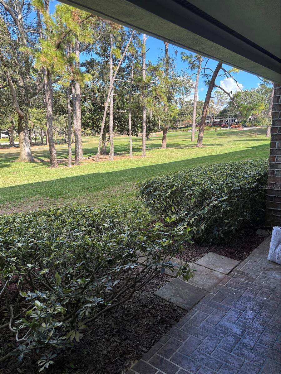 INNISBROOK - Residential