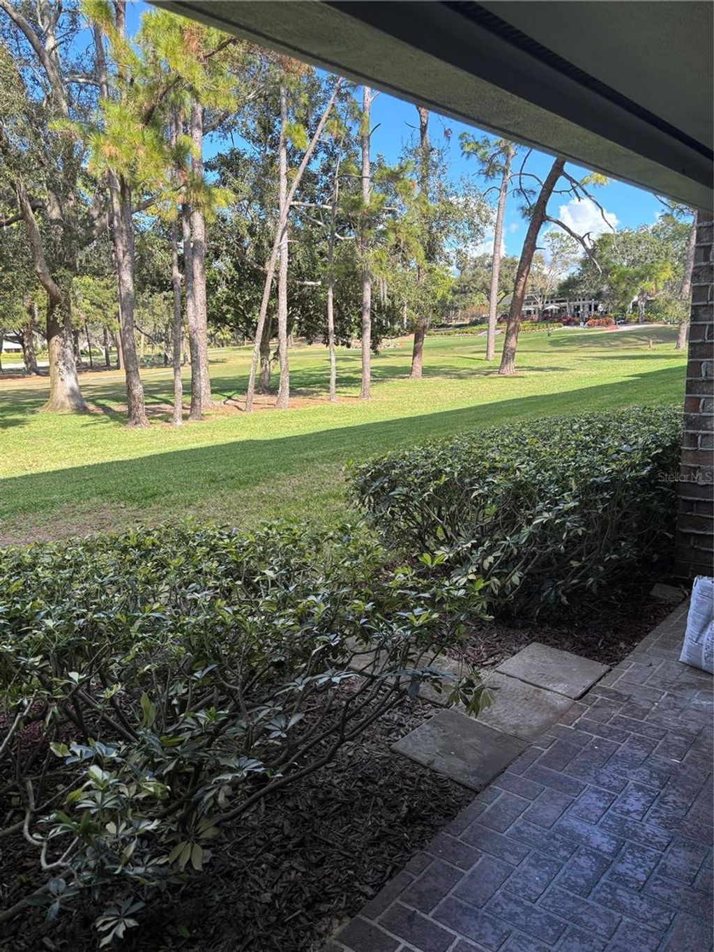 Photo of 36750 Us Highway 19 N #8-107, Palm Harbor, FL 34684 (MLS # TB8462528)