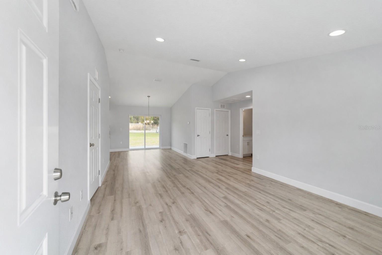 2688 SW 150TH COURT