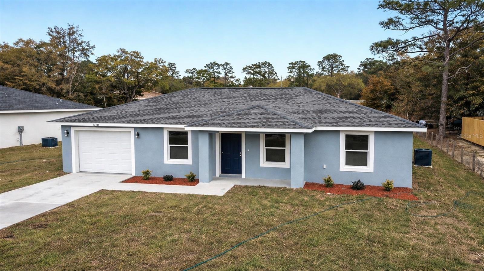 2688 SW 150TH COURT