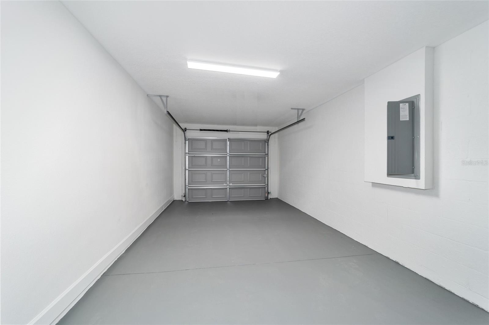 RAINBOW PK UN #FOUR - Residential