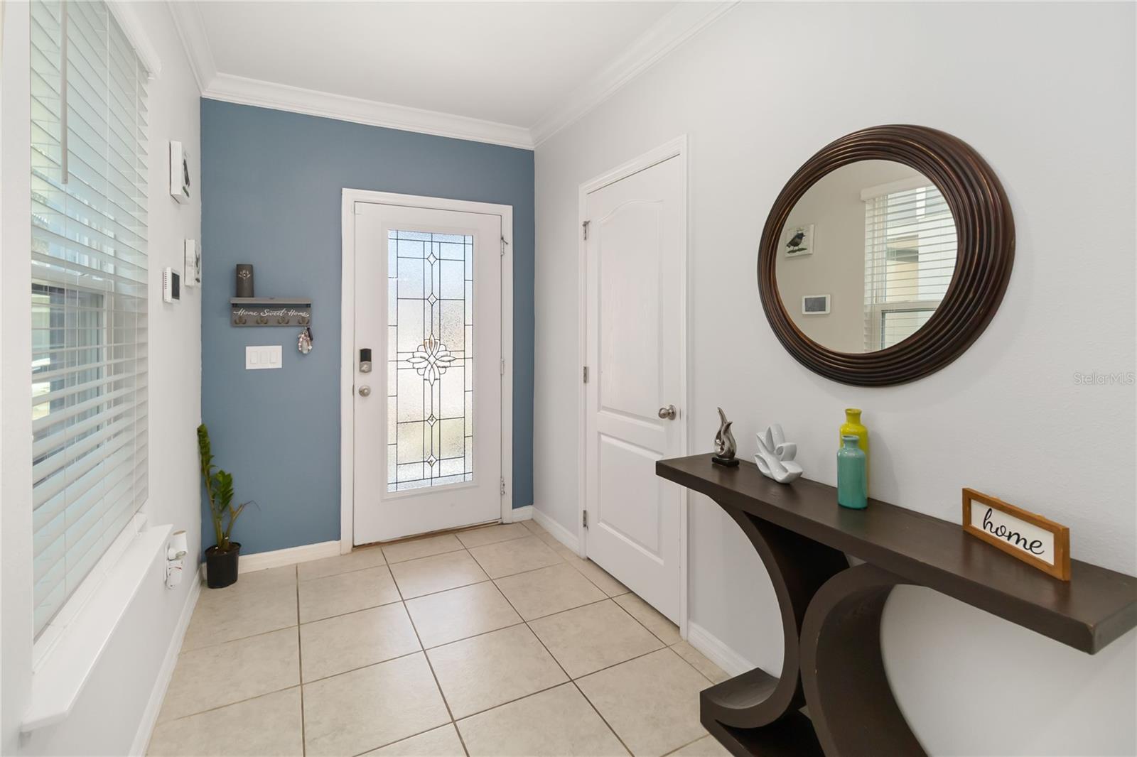 VISTAMAR VLGS PH 2 - Residential