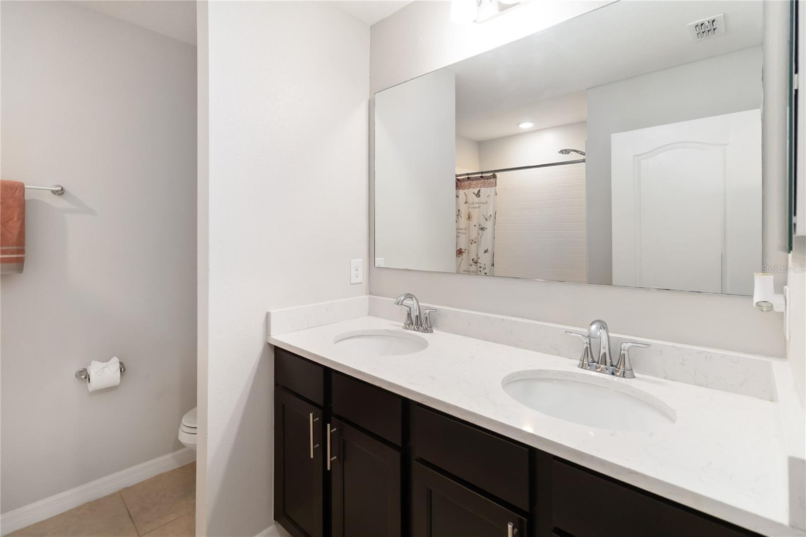 VISTAMAR VLGS PH 2 - Residential