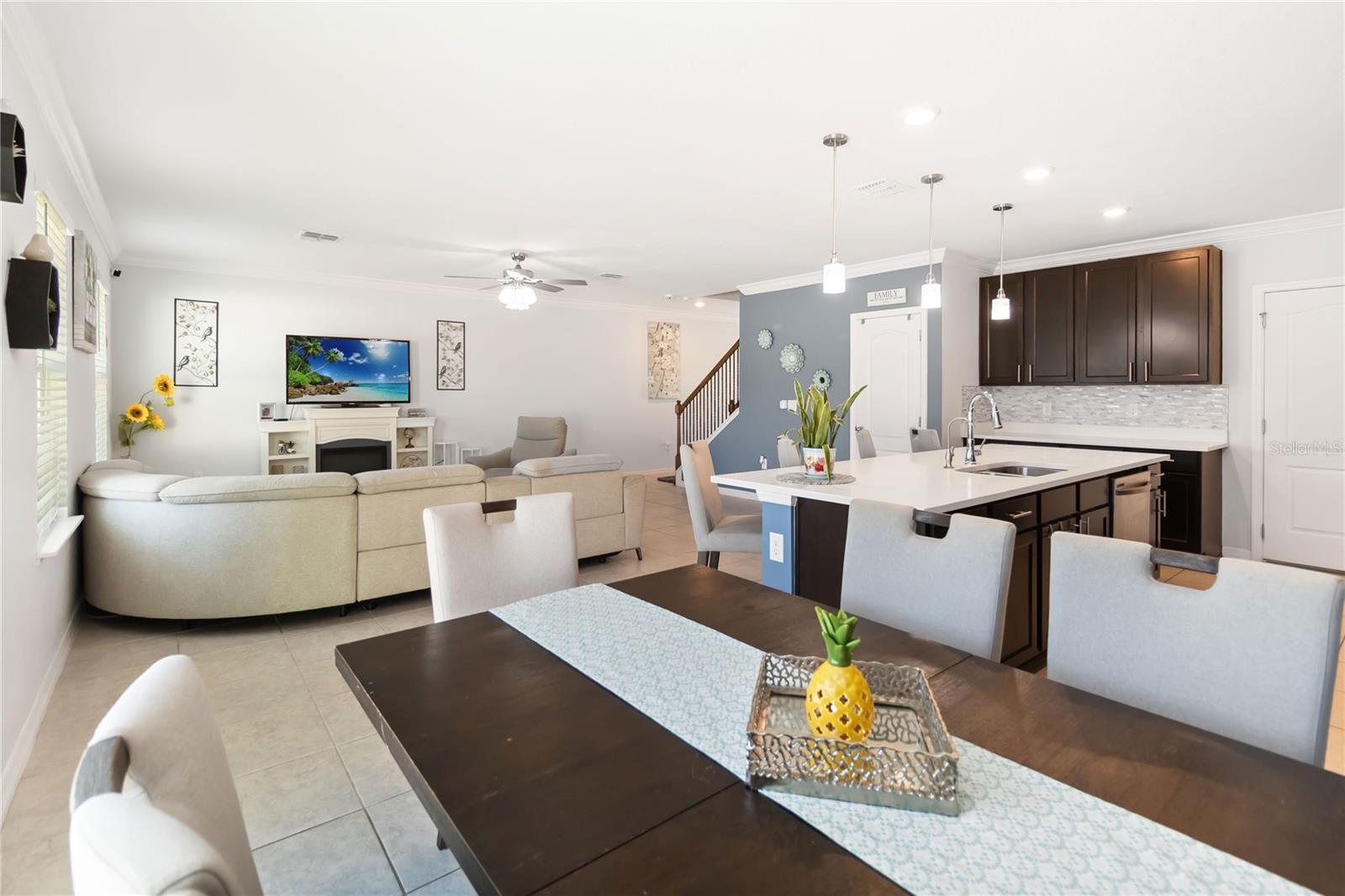 VISTAMAR VLGS PH 2 - Residential