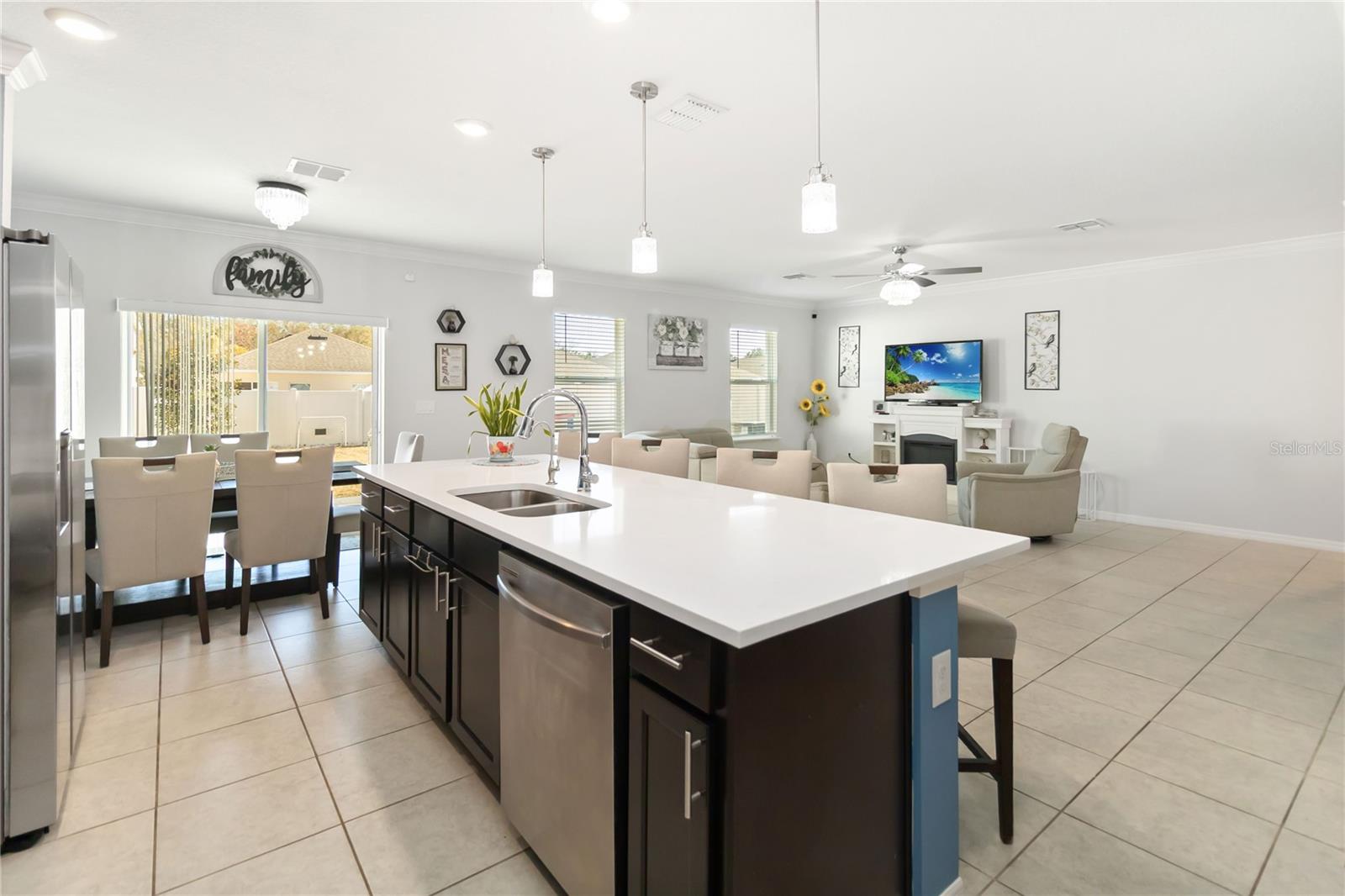 VISTAMAR VLGS PH 2 - Residential