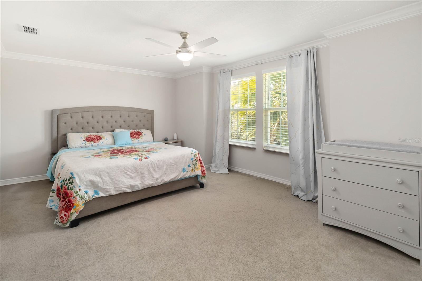 VISTAMAR VLGS PH 2 - Residential