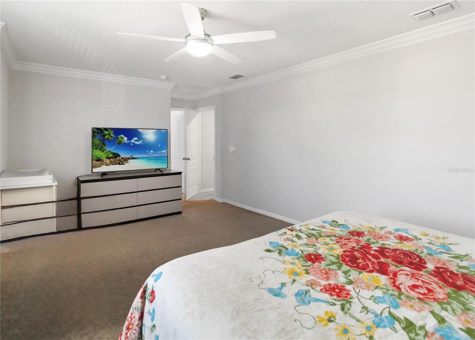 VISTAMAR VLGS PH 2 - Residential