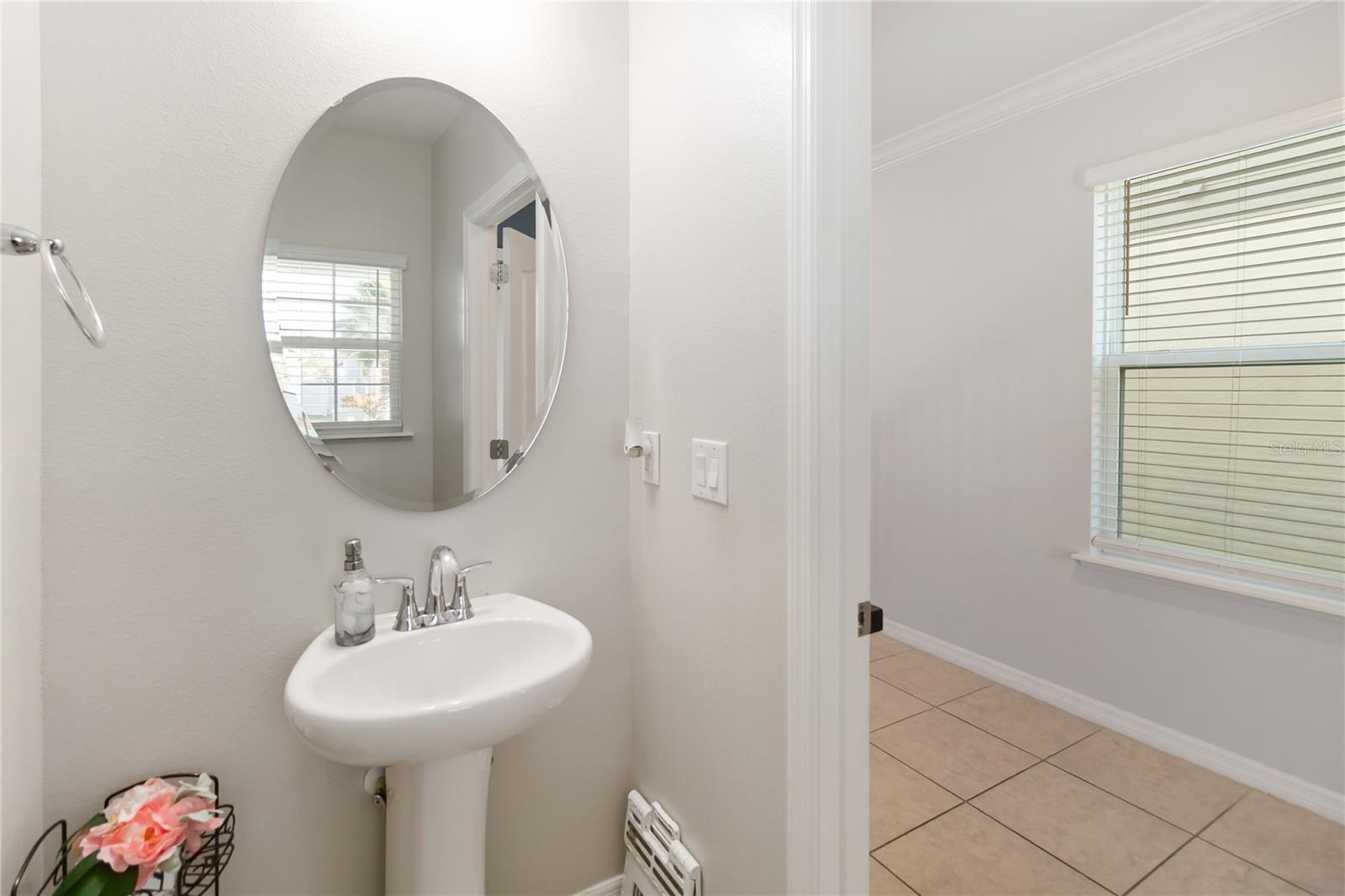 VISTAMAR VLGS PH 2 - Residential