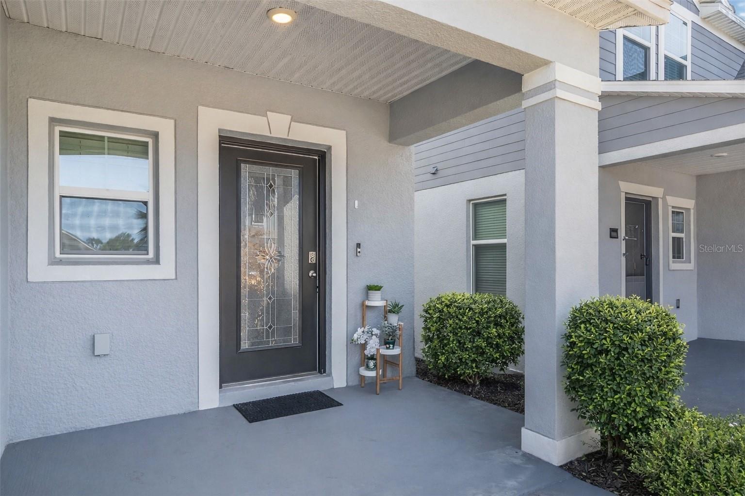 VISTAMAR VLGS PH 2 - Residential