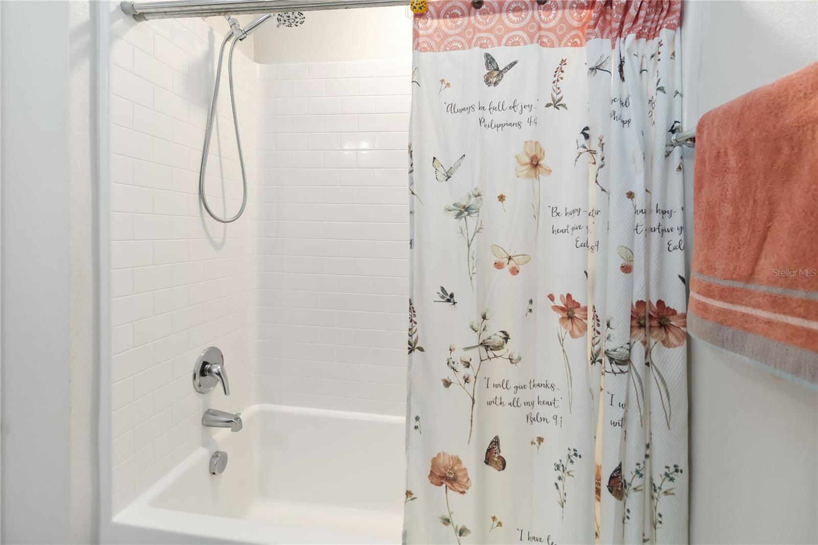 VISTAMAR VLGS PH 2 - Residential