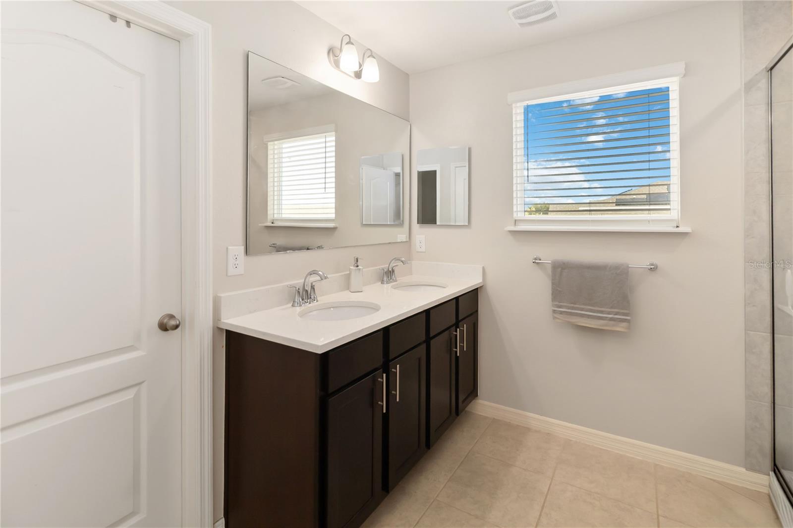 VISTAMAR VLGS PH 2 - Residential