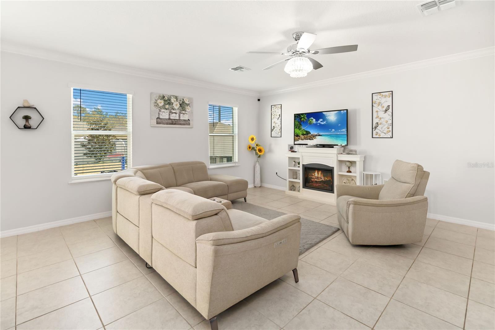 VISTAMAR VLGS PH 2 - Residential