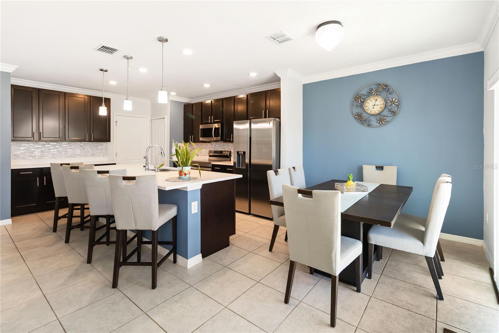 VISTAMAR VLGS PH 2 - Residential