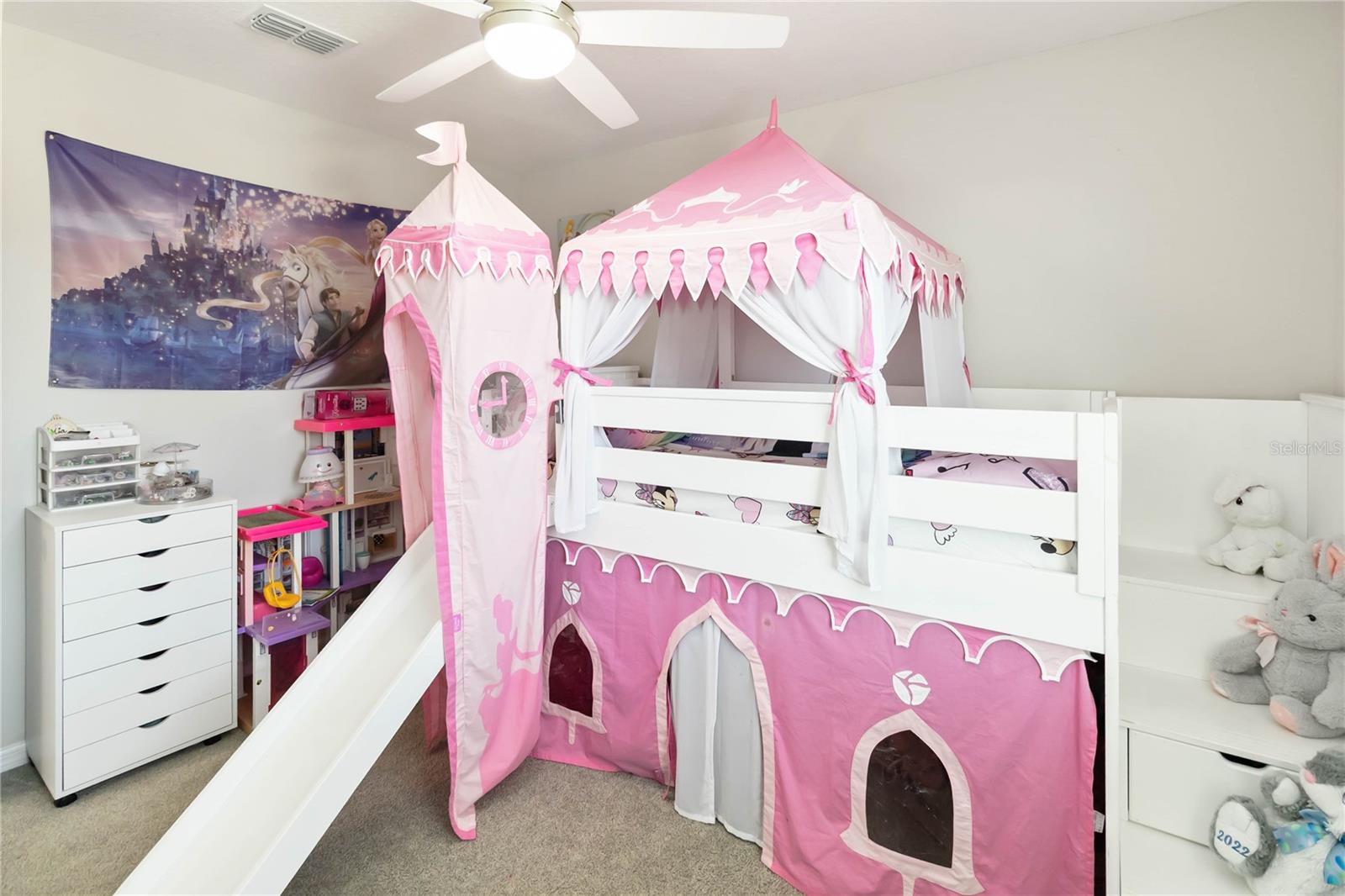 VISTAMAR VLGS PH 2 - Residential