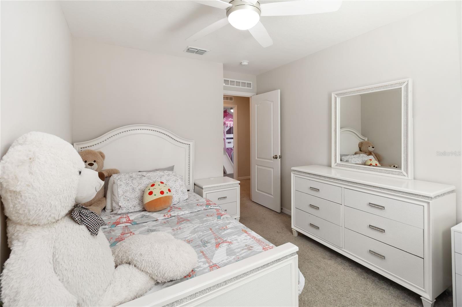 VISTAMAR VLGS PH 2 - Residential