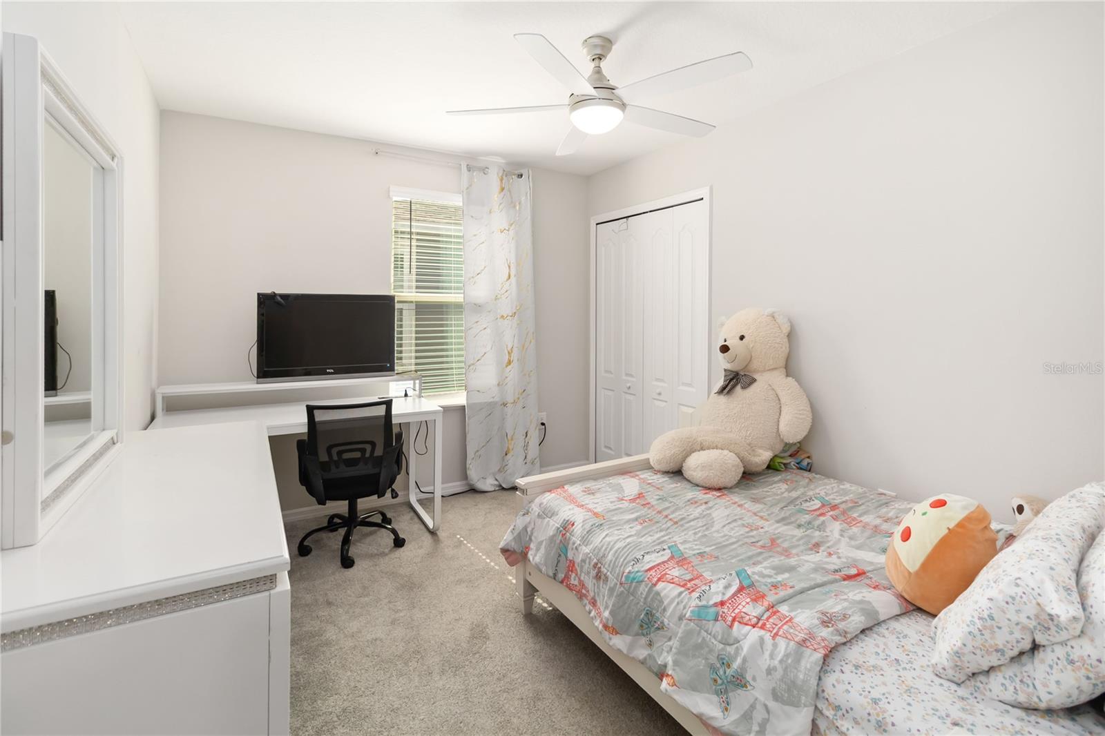 VISTAMAR VLGS PH 2 - Residential