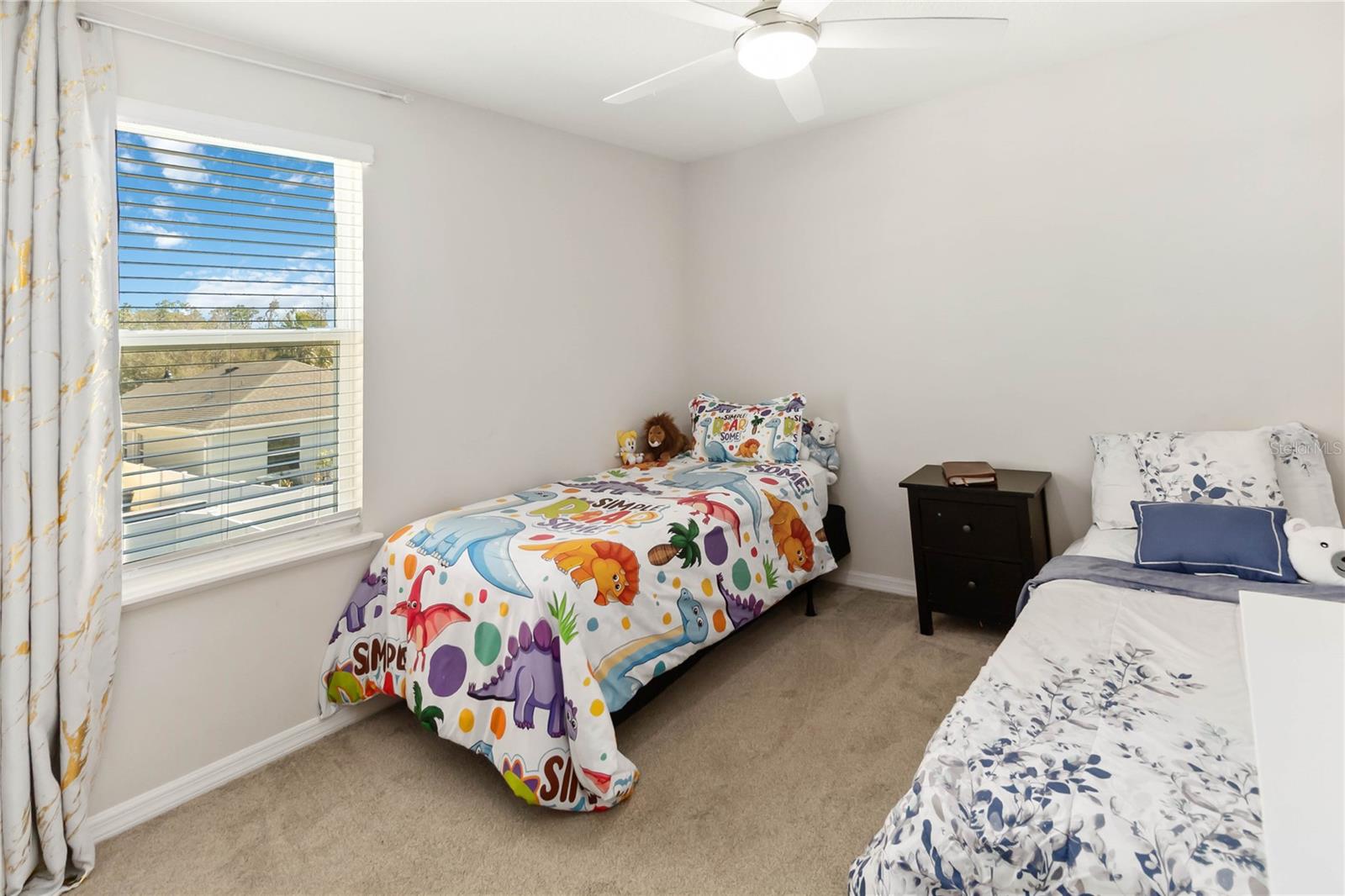 VISTAMAR VLGS PH 2 - Residential