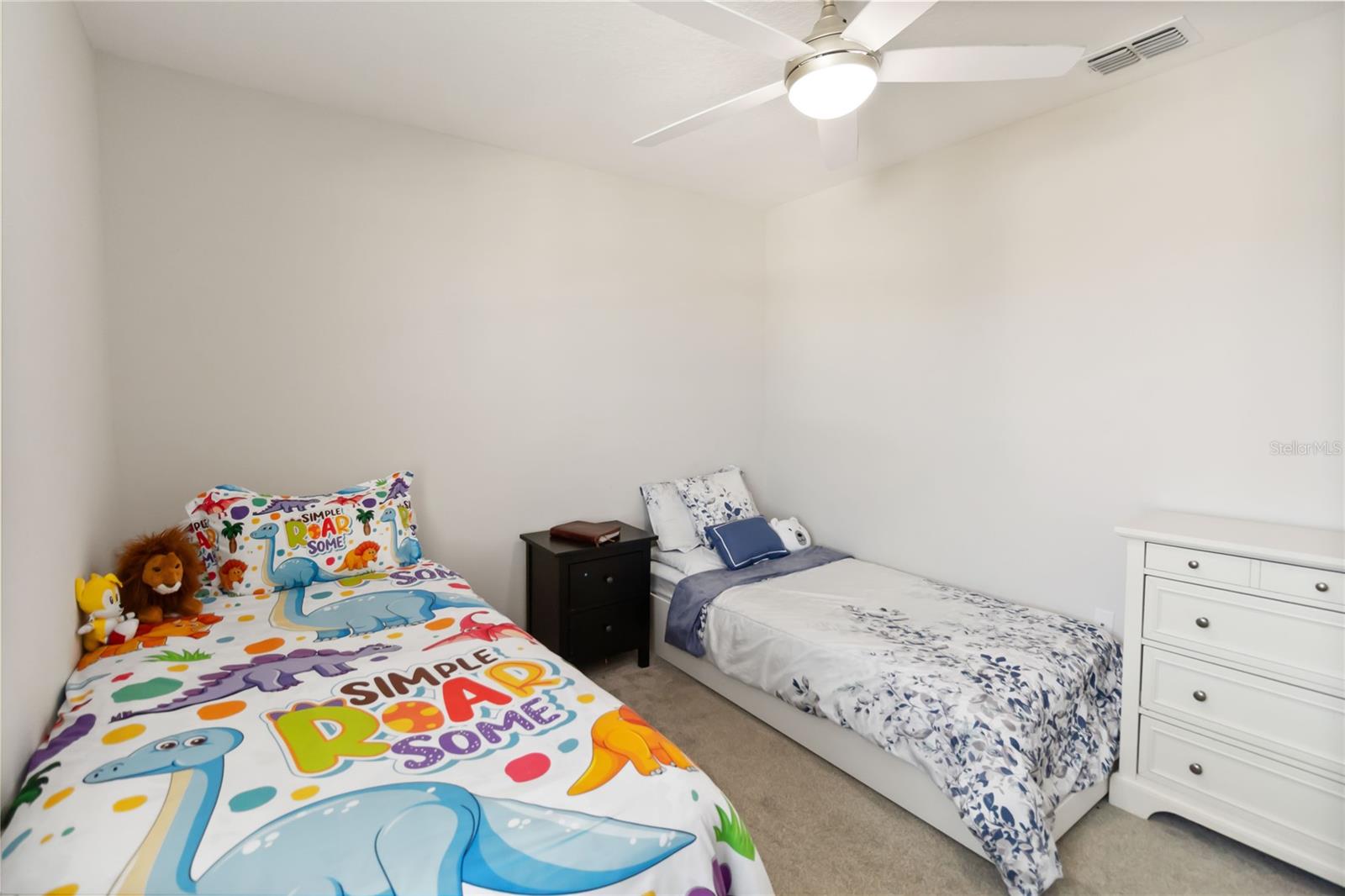 VISTAMAR VLGS PH 2 - Residential