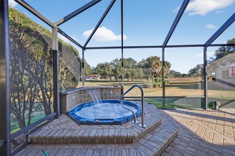 Tiny photo for 1473 Straton Way, The Villages, FL 32162 (MLS # G5106285)