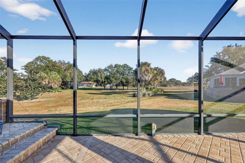 Tiny photo for 1473 Straton Way, The Villages, FL 32162 (MLS # G5106285)