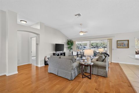 Tiny photo for 1473 Straton Way, The Villages, FL 32162 (MLS # G5106285)