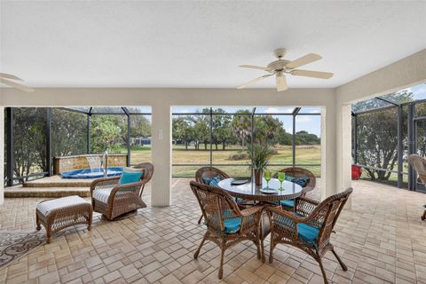 Tiny photo for 1473 Straton Way, The Villages, FL 32162 (MLS # G5106285)