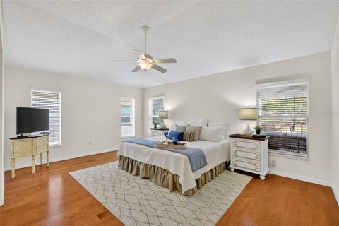 Tiny photo for 1473 Straton Way, The Villages, FL 32162 (MLS # G5106285)