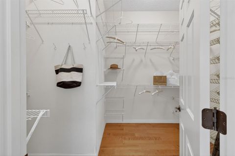 Tiny photo for 1473 Straton Way, The Villages, FL 32162 (MLS # G5106285)