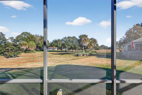 Tiny photo for 1473 Straton Way, The Villages, FL 32162 (MLS # G5106285)