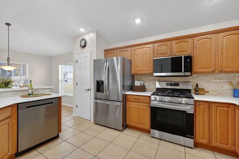 Tiny photo for 1473 Straton Way, The Villages, FL 32162 (MLS # G5106285)