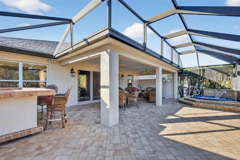 Tiny photo for 1473 Straton Way, The Villages, FL 32162 (MLS # G5106285)