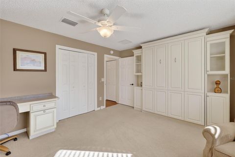 Tiny photo for 1473 Straton Way, The Villages, FL 32162 (MLS # G5106285)