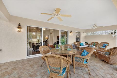Tiny photo for 1473 Straton Way, The Villages, FL 32162 (MLS # G5106285)